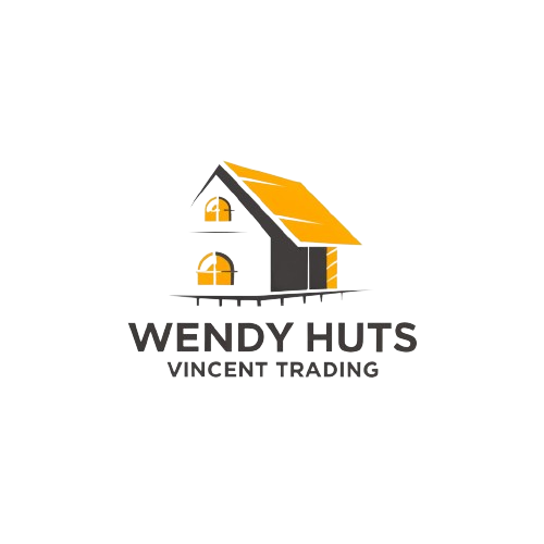 WENDY HUTS VINCENT TRADING
