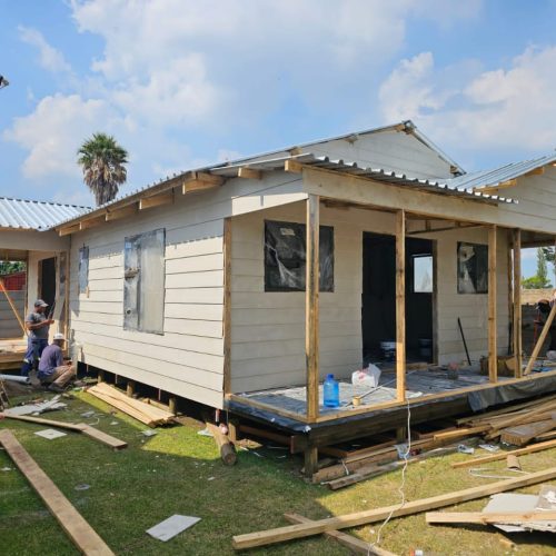 WhatsApp Image 2024-02-02 at 16.20.06