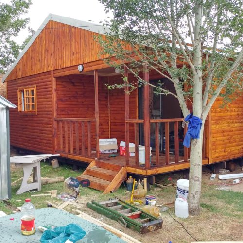 WhatsApp Image 2024-02-02 at 16.22.36 (1)