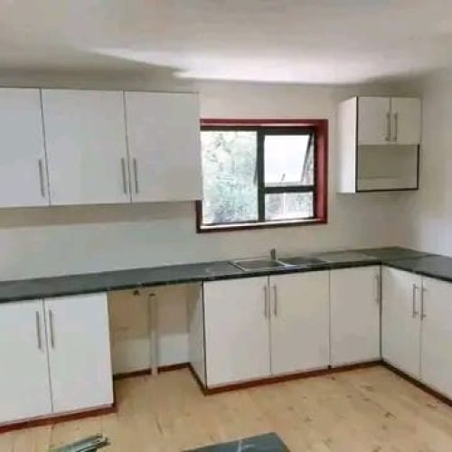 WhatsApp Image 2024-02-02 at 21.49.06